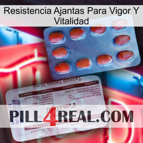 Ajantas Stamina For Vigour And Vitality 36.jpg